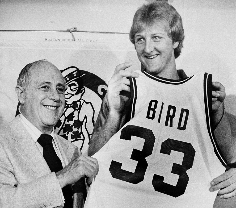Larry Bird 1979- AP FILE.jpeg